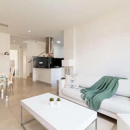 Вилла Marabu Lagoon *