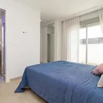Marabu Lagoon سيوداد كيسادا